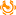 kranzapchasti.ru favicon
