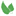 krapiva-bar.ru favicon
