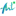 krapiviny.ru favicon