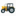 kras-agro.ru favicon
