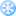 kras-arena.ru favicon