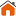 kras-arenda.ru favicon