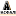 kras-asphalt.ru favicon