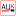 kras-autosale.ru favicon
