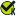 kras-autotrade.ru favicon