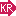 kras-city.ru favicon