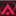 kras-cleaning24.ru favicon
