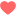 kras-deti.ru favicon
