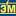 kras-electro.ru favicon