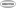 kras-electron.ru favicon