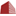 kras-etagi-ipoteka.ru favicon