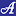 kras-foto.ru favicon