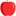 kras-host.ru favicon