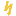 kras-i.ru favicon