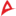 kras-kaz.ru favicon