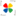 kras-kids.ru favicon