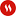 kras-kotel.ru favicon