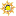 kras-kvn.ru favicon
