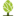 kras-lesopitomnik.ru favicon