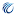 kras-logistics.ru favicon