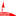 kras-magnit.ru favicon