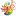 kras-mus.ru favicon