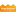 kras-observation.ru favicon