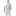 kras-ocenka.ru favicon
