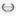 kras-oil.ru favicon