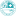 kras-ortoped.ru favicon