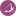 kras-pilates.ru favicon