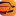 kras-probegcars.ru favicon