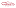 kras-remont-posle-dtp.ru favicon
