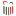 kras-shap.ru favicon