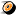 kras-shina.ru favicon