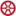 kras-spb.ru favicon