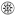 kras-starter.ru favicon