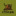 kras-stolby.ru favicon