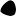 kras-stone.ru favicon
