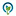 kras-tko.ru favicon