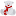 kras-toys.ru favicon