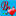 kras-video.ru favicon
