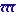 kras777auto.ru favicon