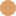 krasa-bridal.ru favicon