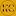 krasa-stil.ru favicon