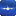 krasaeroproject.ru favicon