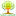 krasaizdravie.ru favicon