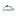 krasalp.ru favicon