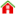 krasalt.ru favicon