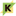 krasalta.ru favicon